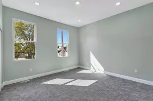 1302 Russell St, Covington, KY 41011 - Photo 23