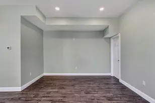 1302 Russell St, Covington, KY 41011 - Photo 11