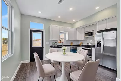 1302 Russell Street, Covington, KY 41011 - Photo 13