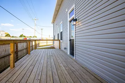 1302 Russell Street, Covington, KY 41011 - Photo 29