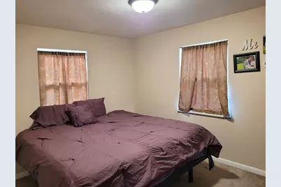 20 Drexel Avenue, Florence, KY 41042 - Photo 11