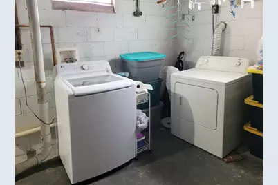 20 Drexel Avenue, Florence, KY 41042 - Photo 21