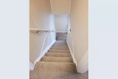 20 Drexel Avenue, Florence, KY 41042 - Photo 15