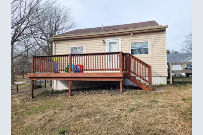 20 Drexel Avenue, Florence, KY 41042 - Photo 23