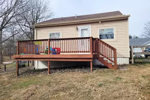 20 Drexel Ave, Florence, KY 41042 - Photo 23