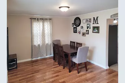 20 Drexel Avenue, Florence, KY 41042 - Photo 3