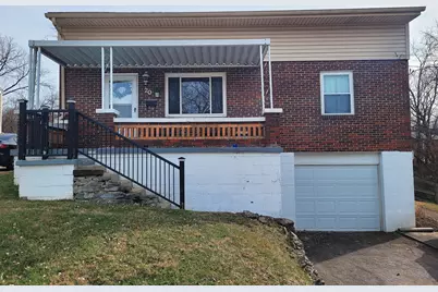 20 Drexel Avenue, Florence, KY 41042 - Photo 1