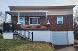 20 Drexel Ave, Florence, KY 41042 - Photo 1