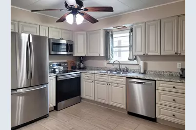 20 Drexel Avenue, Florence, KY 41042 - Photo 5