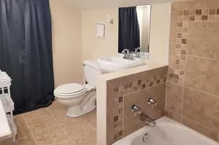 20 Drexel Ave, Florence, KY 41042 - Photo 17