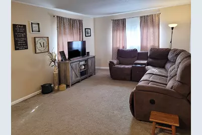 20 Drexel Avenue, Florence, KY 41042 - Photo 7