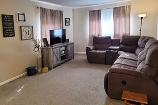 20 Drexel Ave, Florence, KY 41042 - Photo 7