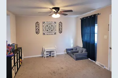 20 Drexel Avenue, Florence, KY 41042 - Photo 9