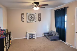 20 Drexel Ave, Florence, KY 41042 - Photo 9