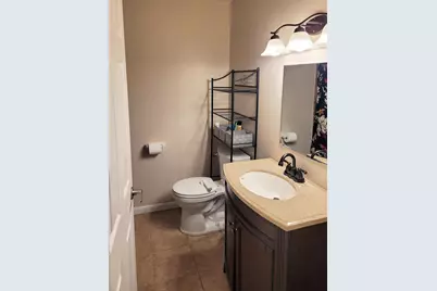 20 Drexel Avenue, Florence, KY 41042 - Photo 13