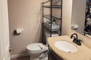 20 Drexel Ave, Florence, KY 41042 - Photo 13