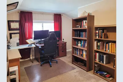 20 Drexel Avenue, Florence, KY 41042 - Photo 19