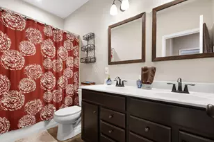 949 Traemore Pl, Union, KY 41091 - Photo 13