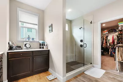 949 Traemore Place, Union, KY 41091 - Photo 19