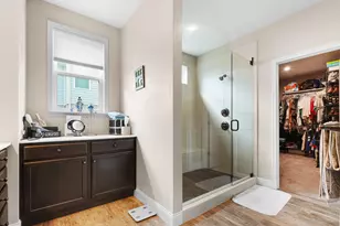 949 Traemore Pl, Union, KY 41091 - Photo 19