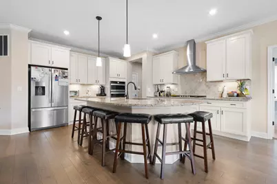 949 Traemore Place, Union, KY 41091 - Photo 3