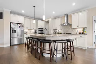 949 Traemore Pl, Union, KY 41091 - Photo 3