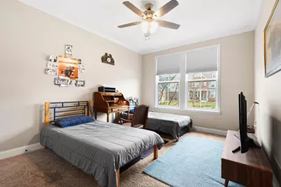 949 Traemore Place, Union, KY 41091 - Photo 11