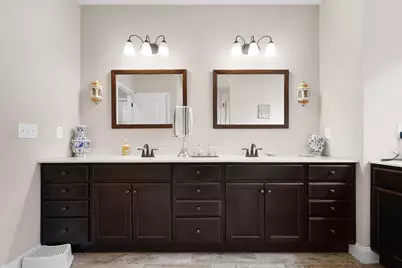 949 Traemore Place, Union, KY 41091 - Photo 17