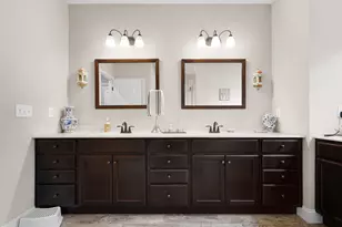 949 Traemore Pl, Union, KY 41091 - Photo 17