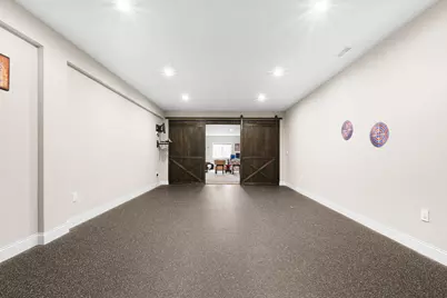 949 Traemore Place, Union, KY 41091 - Photo 25