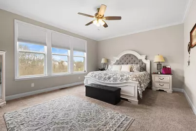 949 Traemore Place, Union, KY 41091 - Photo 15