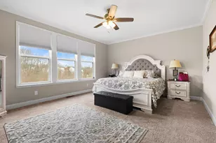 949 Traemore Pl, Union, KY 41091 - Photo 15