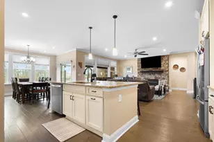 949 Traemore Pl, Union, KY 41091 - Photo 5