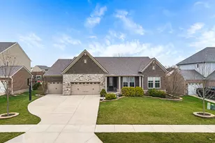 949 Traemore Pl, Union, KY 41091 - Photo 1