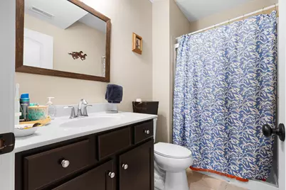 949 Traemore Place, Union, KY 41091 - Photo 27