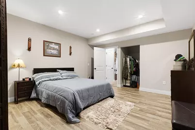 949 Traemore Place, Union, KY 41091 - Photo 29