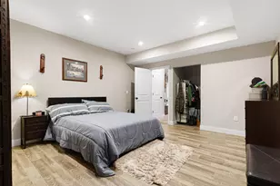 949 Traemore Pl, Union, KY 41091 - Photo 29