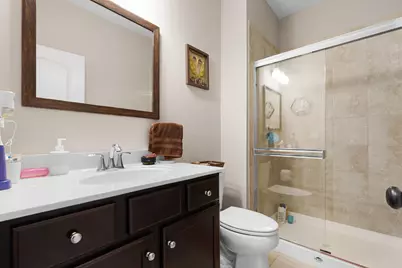 949 Traemore Place, Union, KY 41091 - Photo 23