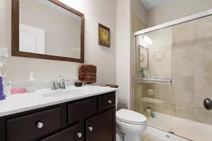 949 Traemore Pl, Union, KY 41091 - Photo 23