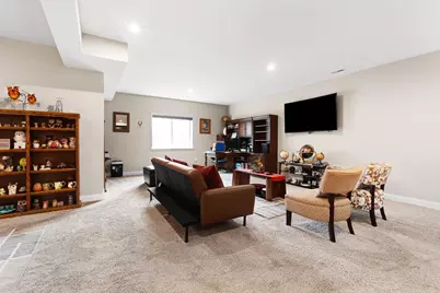 949 Traemore Place, Union, KY 41091 - Photo 9