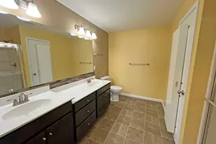 2619 Paragon Mill Dr, Burlington, KY 41005 - Photo 13