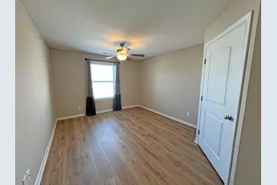 2619 Paragon Mill Drive #204, Burlington, KY 41005 - Photo 17