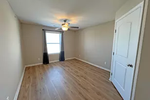 2619 Paragon Mill Dr, Burlington, KY 41005 - Photo 17