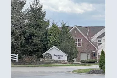 2619 Paragon Mill Drive #204, Burlington, KY 41005 - Photo 31