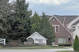 2619 Paragon Mill Dr, Burlington, KY 41005 - Photo 31