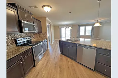 2619 Paragon Mill Drive #204, Burlington, KY 41005 - Photo 9