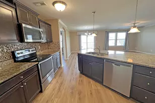 2619 Paragon Mill Dr, Burlington, KY 41005 - Photo 9