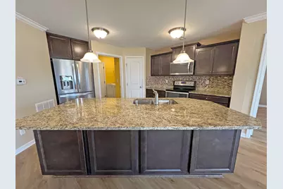 2619 Paragon Mill Drive #204, Burlington, KY 41005 - Photo 1