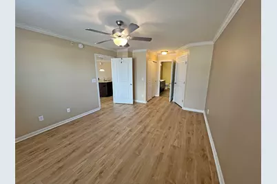 2619 Paragon Mill Drive #204, Burlington, KY 41005 - Photo 11