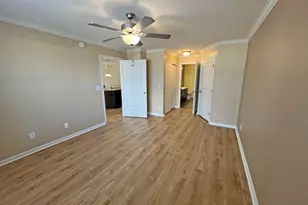 2619 Paragon Mill Dr, Burlington, KY 41005 - Photo 11